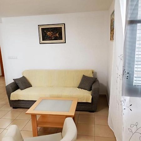 Apartment Dujas Split Luaran gambar